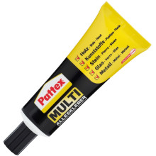 COLLA PATTEX MULTI ATTACCATUTTO 20ML