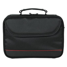 BORSA PER NOTEBOOK SCHERMO 16 NERA