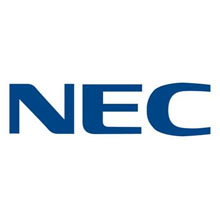 ESTENSIONE GARANZIA NEC 3 ANNI (INTERVENTO 5 GIORNI)