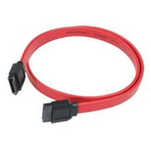 CAVO S-ATA S-ATA 0,4 MT