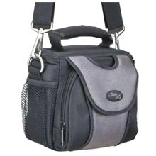 BORSA PER FOTOCAMERA DIGITALE - VIDEOCAMERA