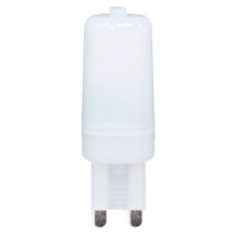 FARETTO LED CHIP SAMSUNG G9 2.2W 3000K