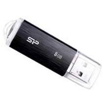 PENDRIVE 4 GB ULTIMA U02 SILICON POWER