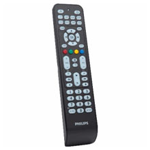 TELECOMANDO 8IN 1 PHILIPS SRP2008