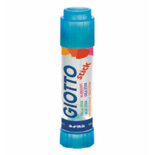 COLLA GIOTTO STICK 20G