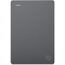 HARD DISK ESTERNO SEAGATE 2,5 1 TB USB 3.0