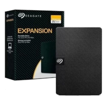 HARD DISK ESTERNO SEAGATE STKM1000400 2.5 1TB