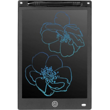 TABLET PER DISEGNO CON PENNA MULTICOLORE 10 POLLICI