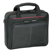 BORSA TARGUS PER NOTEBOOK 15 POLLICI NERA