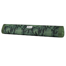 SOUNDBAR SENZA FILI TM-A15-CAMB CAMOUFLAGE GREEN