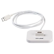 BASE USB DA SCRIVANIA