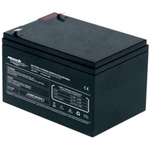 BATTERIA PER UPS 12V/9AH