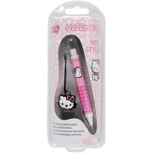 PENNINO PER DS - DSI HELLO KITTY
